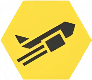 Expert Extraction Pilot