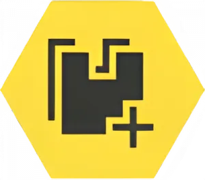 Hellpod Space Optimization