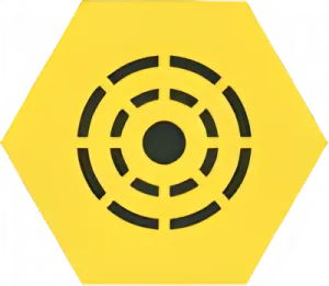 Localization Confusion