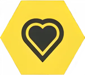 Vitality Enhancement